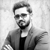 Telegram profile photo for اطلاعات
