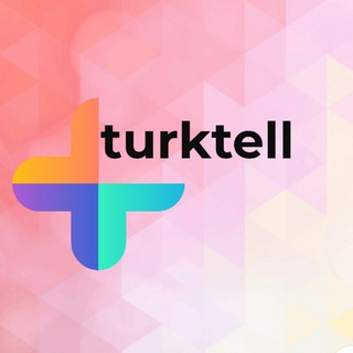 Telegram profile photo for پخش عمده گوشی های چینی و لوازم جانبی تورک تل ( تبریز )