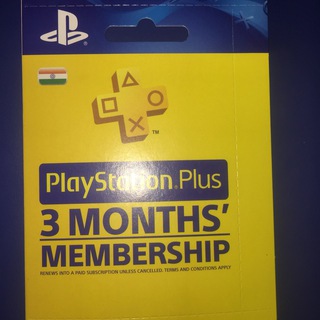 Telegram profile photo for New cheapest psn ps4 games
