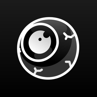 Telegram group profile photo for OTC POINT