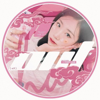 Telegram profile photo for ПЕРЕХОД ТАЙМ АУТ>>