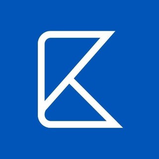 Telegram profile photo for Кошелев-Проект: Калуга