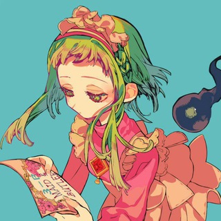 Telegram profile photo for щэпэ моны☝️