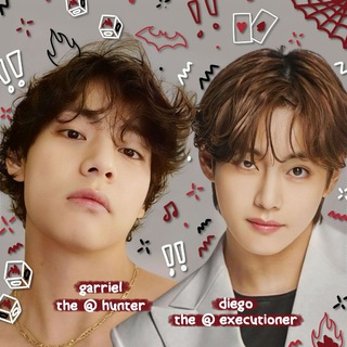 Telegram profile photo for — D healing place `Rest