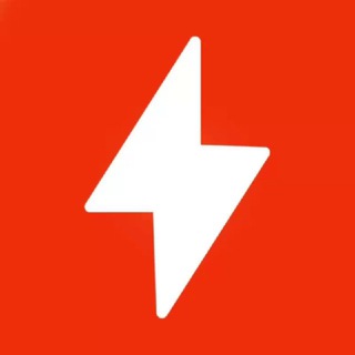 Telegram profile photo for Підтримка
