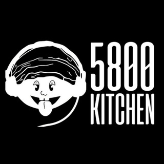 Telegram profile photo for 5800 kitchen | студия звукозаписи