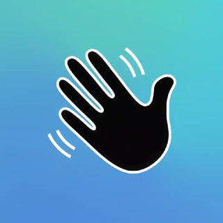 Telegram profile photo for Физ шоп