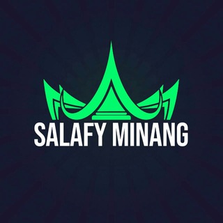 Telegram profile photo for 🇸 🇦 🇱 🇦 🇫 🇾 🇲 🇮 🇳 🇦 🇳 🇬