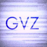 Telegram profile photo for GorillazVerse Zine 2025