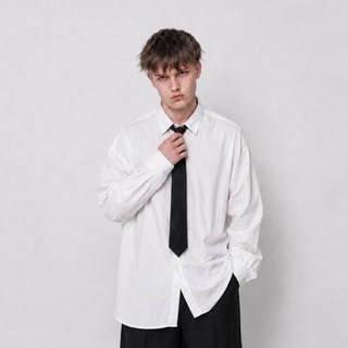Telegram profile photo for STEP-ONE