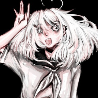 Telegram profile photo for Гусиный дом||