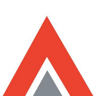 Telegram profile photo for 🔺 Mediafax