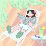 Telegram profile photo for лзермли на вбрасывании