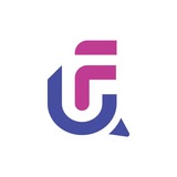 Telegram profile photo for Ufq