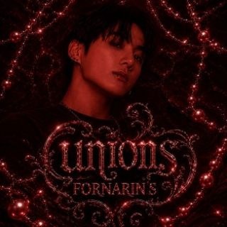 Telegram profile photo for 𝑭𝑶𝑹𝑵𝑨𝑹𝑰𝑵'𝑺 𝑼𝑵𝑰𝑶𝑵𝑺