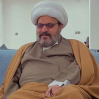 Telegram profile photo for دروس في كتاب البيع من المكاسب