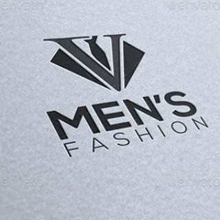 Telegram profile photo for For Men Gavhar_Turkiye