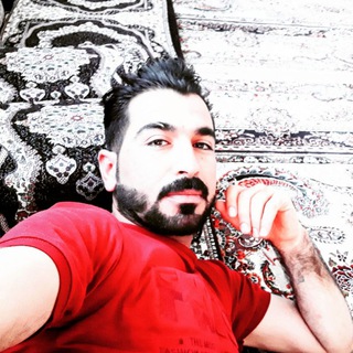 Telegram profile photo for خالد المشکوکی