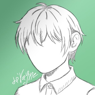 Telegram profile photo for нютрикс