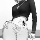 Telegram profile photo for - DisSticKers