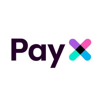 Telegram profile photo for INDIA CORPORATE ACCOUNT