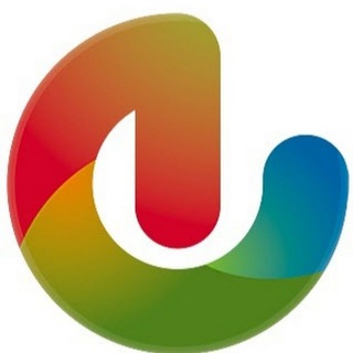 Telegram profile photo for Проптимакс | Proptimax