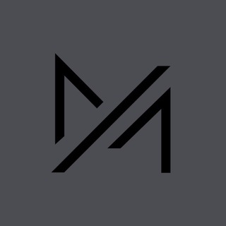 Telegram profile photo for MIDNIGHT CLUB | ПОКЕР НЕ НА ДЕНЬГИ | МОСКВА