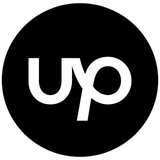 Telegram profile photo for EthioUpwork