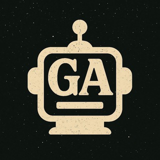Telegram profile photo for Going Alternative