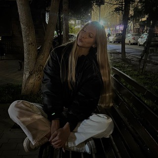 Telegram profile photo for BiViA