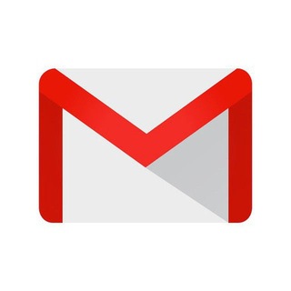 Telegram profile photo for 𝗚𝗺𝗮𝗶𝗹 𝗠𝗮𝗿𝗸𝗲𝘁𝗶𝗻𝗴