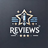 Telegram profile photo for ReviewCash | Отзывы | Заработок