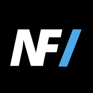 Telegram profile photo for NEFLUTZ | Фигурное катание