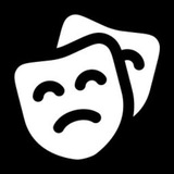 Telegram profile photo for Someguy Vouches