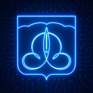 Telegram profile photo for Совет депутатов городского округа Щёлково