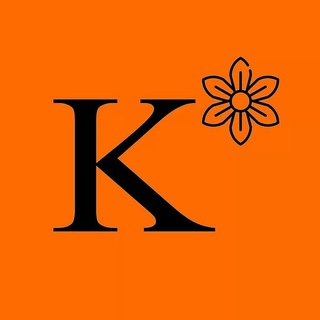 Telegram profile photo for KWS Market Intelligence