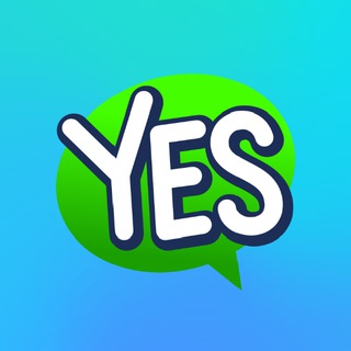 Telegram profile photo for Избранное