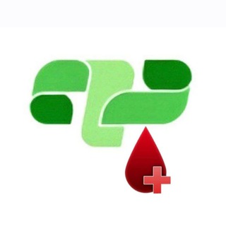 Telegram profile photo for Фарм - Медик гемостатические средства .