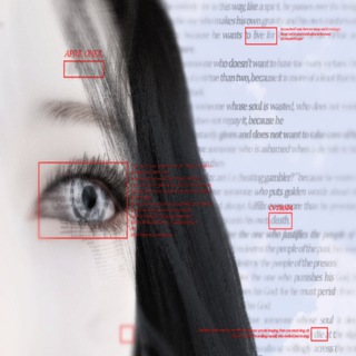 Telegram profile photo for april o'neil | gigatr4sh