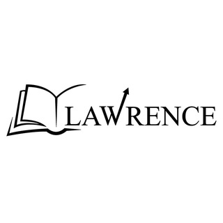 Telegram profile photo for Lawrence 炒股教学