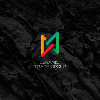 Telegram profile photo for Ceramic Trade Group 🇺🇿🇨🇳