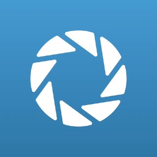 Telegram profile photo for Реклама от Тирана