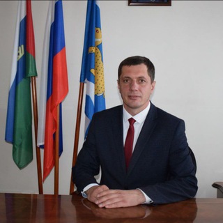 Telegram profile photo for Константин Швецов