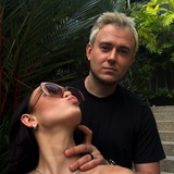 Telegram profile photo for ГУСЕ₿WIN | Ставки на спорт 🏀