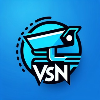 Telegram profile photo for Видеокамеры|Умный дом|Монтаж Новосибирск
