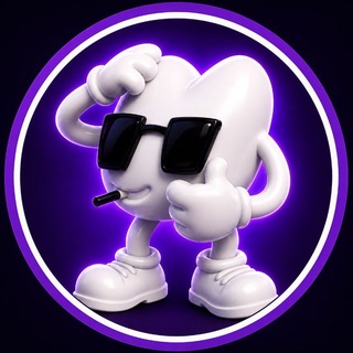 Telegram profile photo for Remus Portal