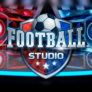 Telegram profile photo for Football Studio da Sorte π€©
