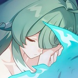 Telegram profile photo for орбуziк