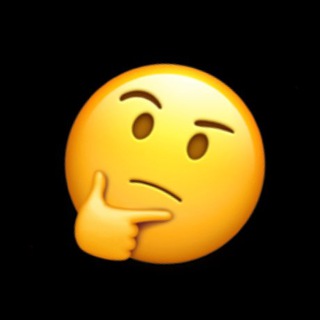 Telegram profile photo for щитпостинг55
