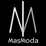 Telegram profile photo for MasModa